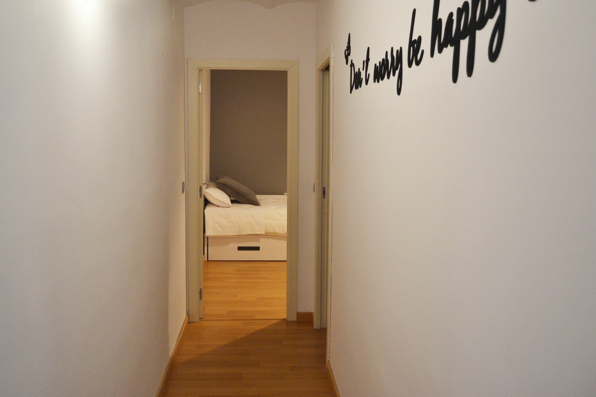 Ram Rooms R.C. Tarragona Exterior foto